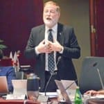 LavalCouncilMarch2-web