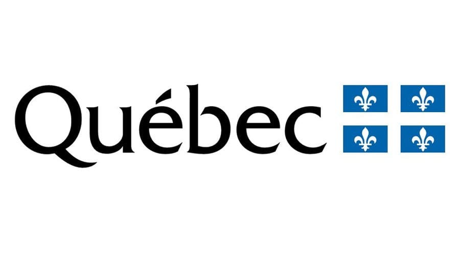 Quebec to open office for Laval, North Shore traffic measures