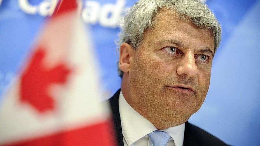 Conservatives hopeful about prospects in Laval and North Shore regions