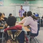 sub teacher1-web