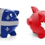 2019 budget reactions