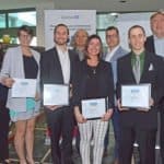 EntrepreneursAwards-web
