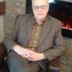 Gary Nolan fireplace_web