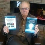 Gary Nolan1_web