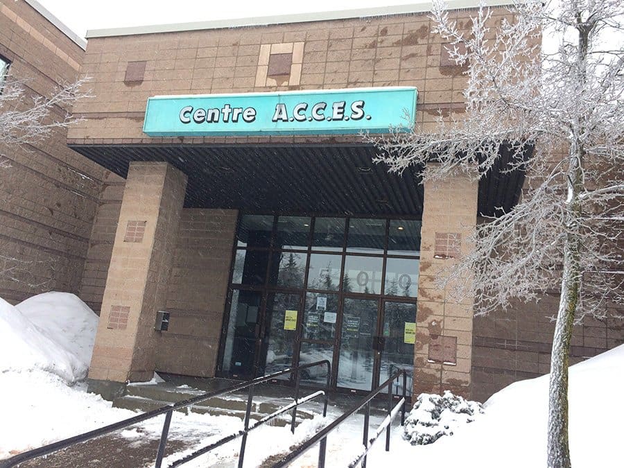 City’s operations returning to normal post-ice storm