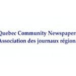 QCNA-logo-web