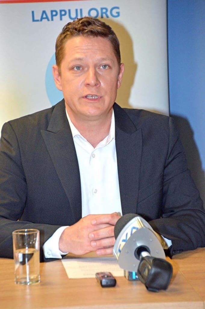L’Appui invests record amounts in caregivers across Quebec