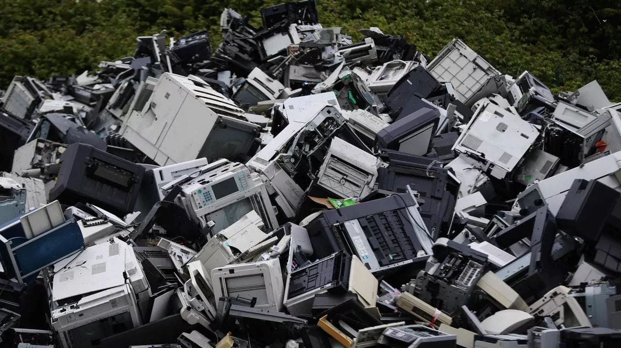 CAQ gov’t committee rejects planned obsolescence motion