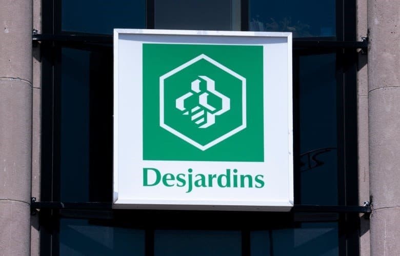 What you need to know about the Desjardins data breach
