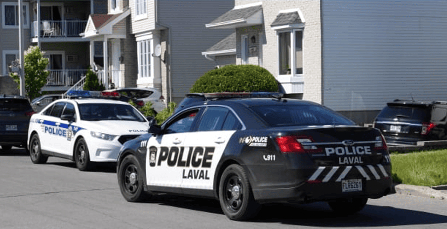 LPD Blue - July 10th, 2019