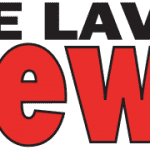 TLN Logo-Retina