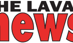 TLN Logo-WordPress