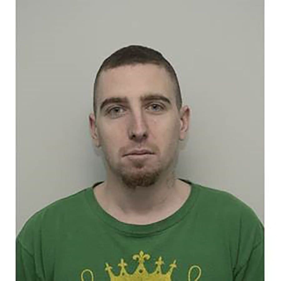 Victim Search: Online Lure