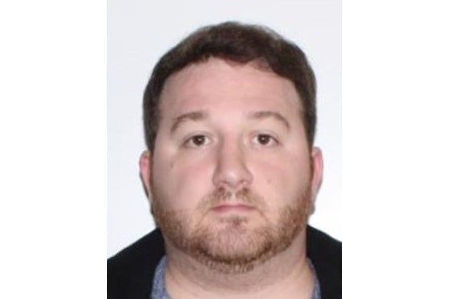 Victims of attempted sexual assault