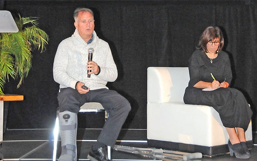 Major development projects announced at Laval real-estate forum