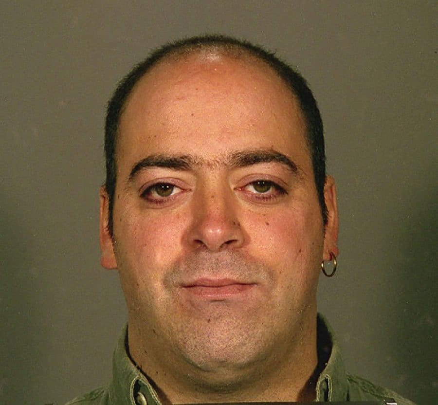 Laval Police urge sexual assault victims to come forward