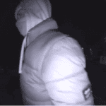 photosuspect