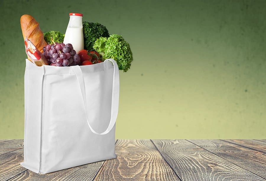 Will a pandemic and an oil price war bring cheaper food?