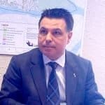 Laval city councilor denies allegations of rule-breaking and ethics-code violations