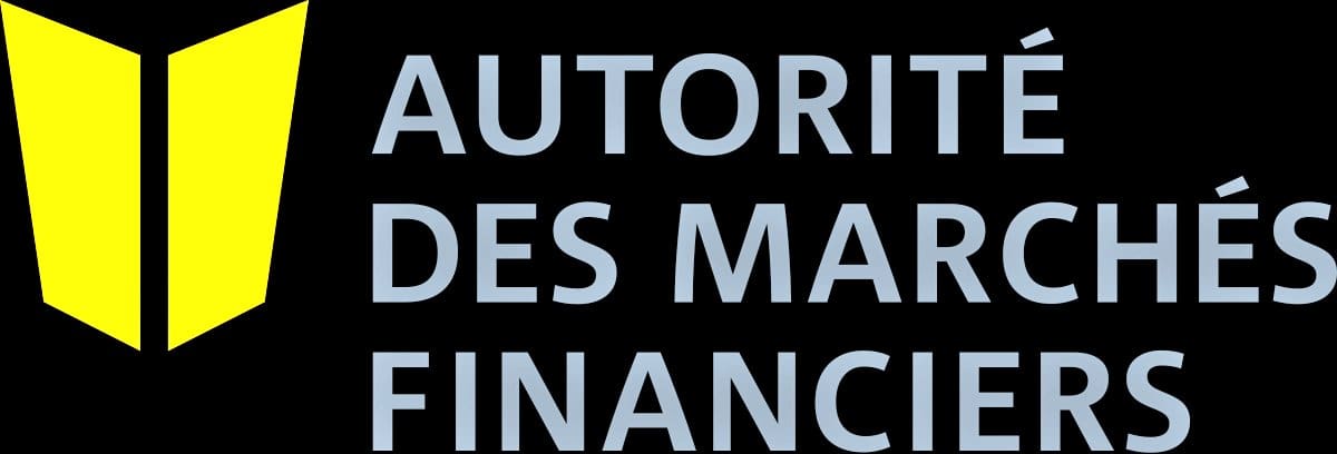 Quebec market regulator says COVID-19 scams are increasing