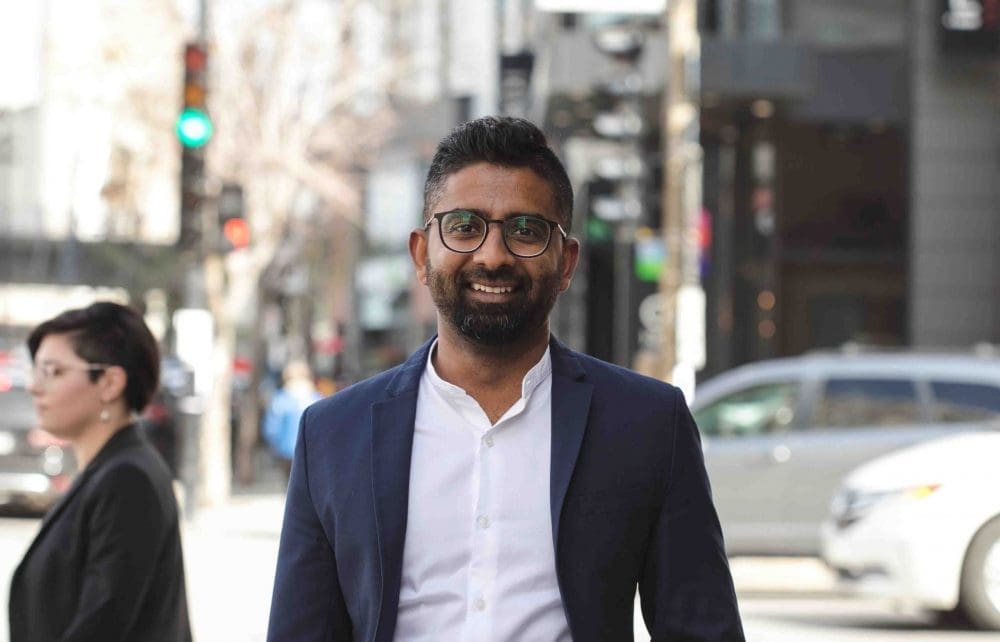 Thumbs-up from CFIB for Ottawa’s COVID-19 wage subsidy
