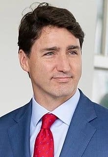 Parliament enacts Canada Emergency Wage Subsidy legislation