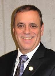 Health and safety guidelines must be clear for the reopening of schools, says QESBA leadership