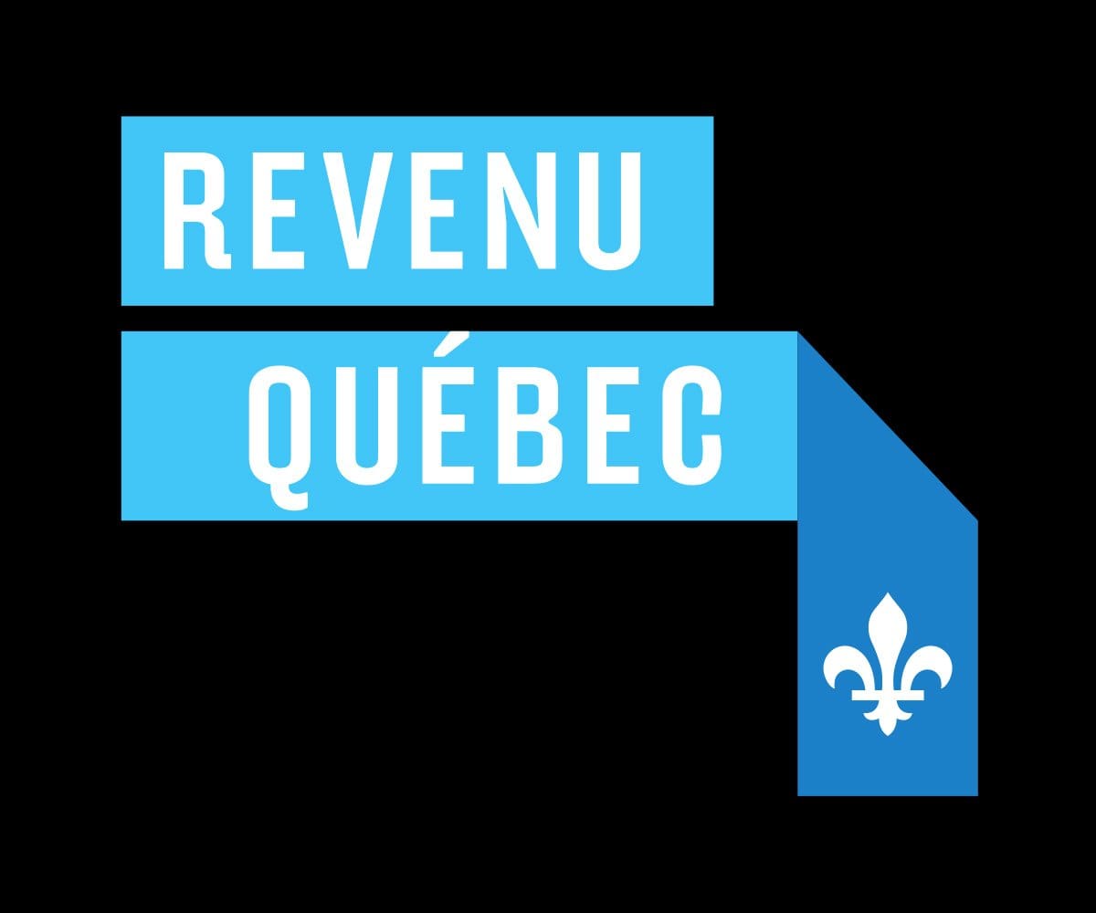 June 1 tax deadline looming, says Revenu Québec