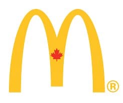 McDonald’s shuts, cleans, reopens Samson Blvd. location after worker tests positive for COVID-19