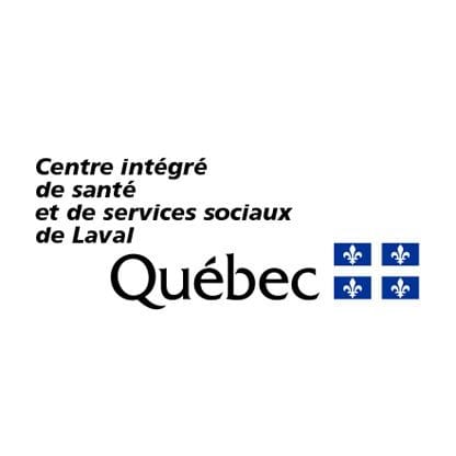 CISSS de Laval to hold Annual General Meeting on Nov. 19