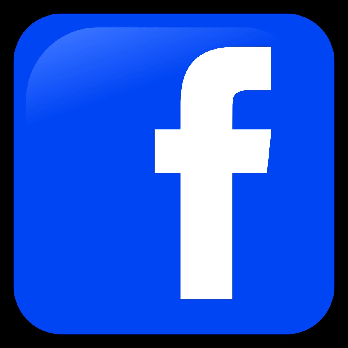Facebook agrees to $9 million fine for making misleading privacy claims