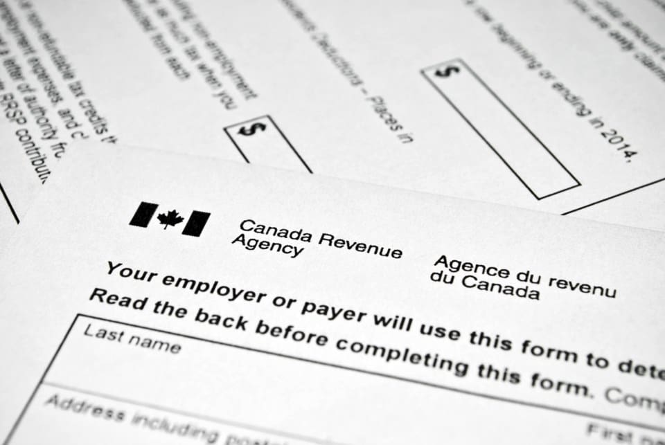 Free tax clinics going ‘virtual’ because of COVID-19