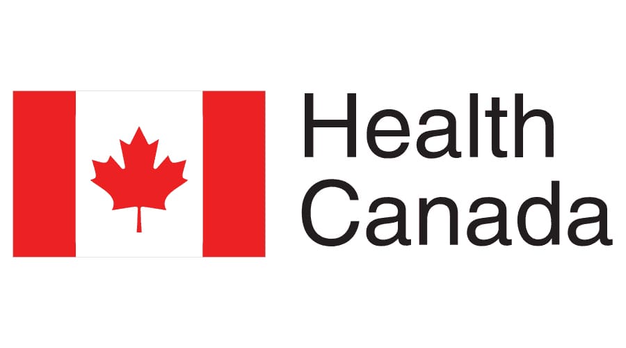Health Canada issues warning about unauthorized COVID-19 test kits