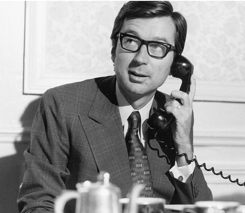 Quebec Liberals celebrate Robert Bourassa’s legacy and impact