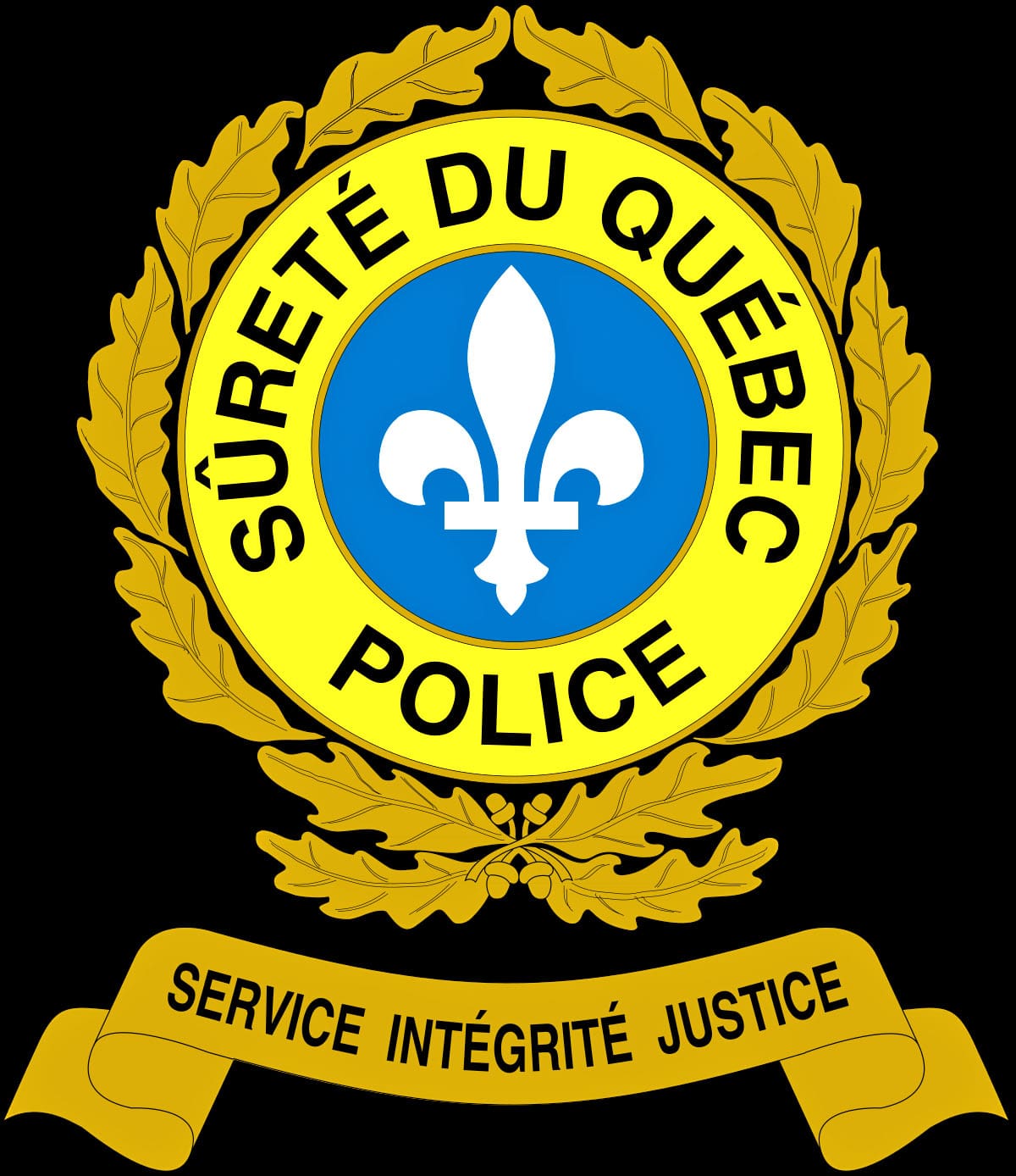 Sûreté du Québec arrest two suspects linked to 2017 Laval murder