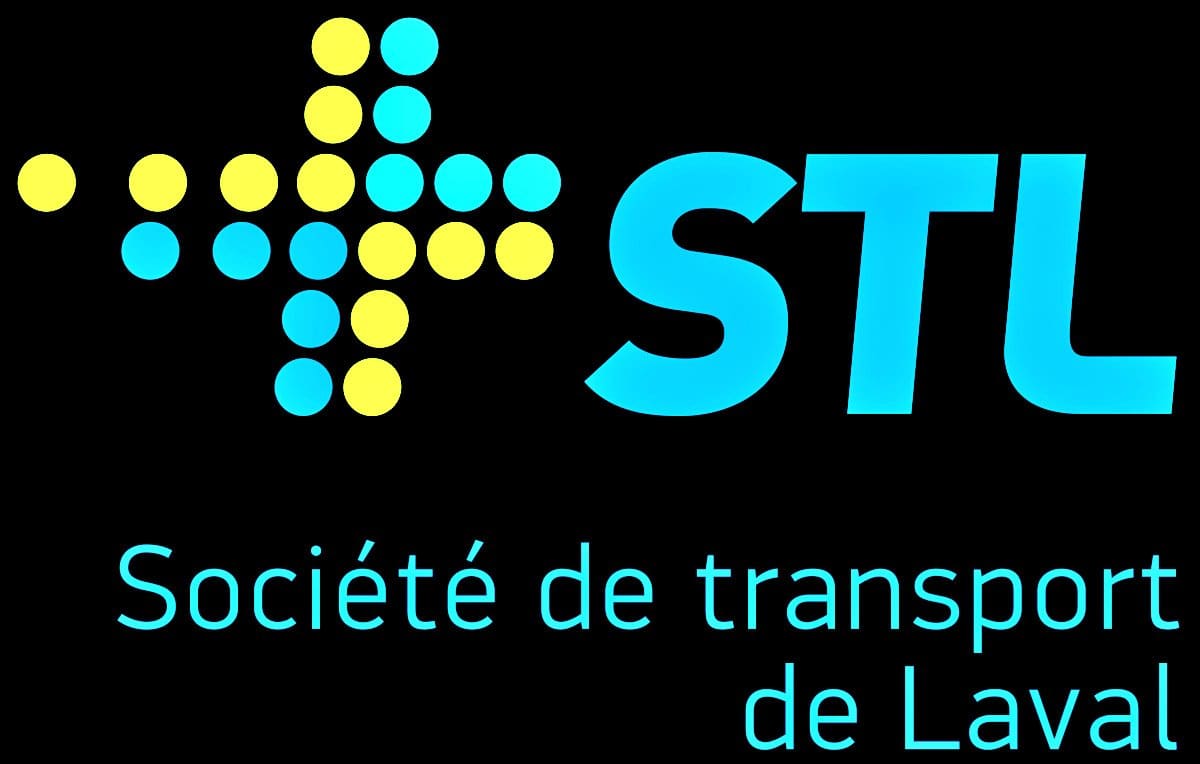 STL supports face masks on buses, while waiting for Quebec to make it official