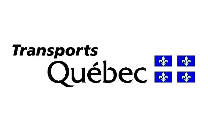 Work begins Sept. 5 on A-25 and A-640 overhead signs