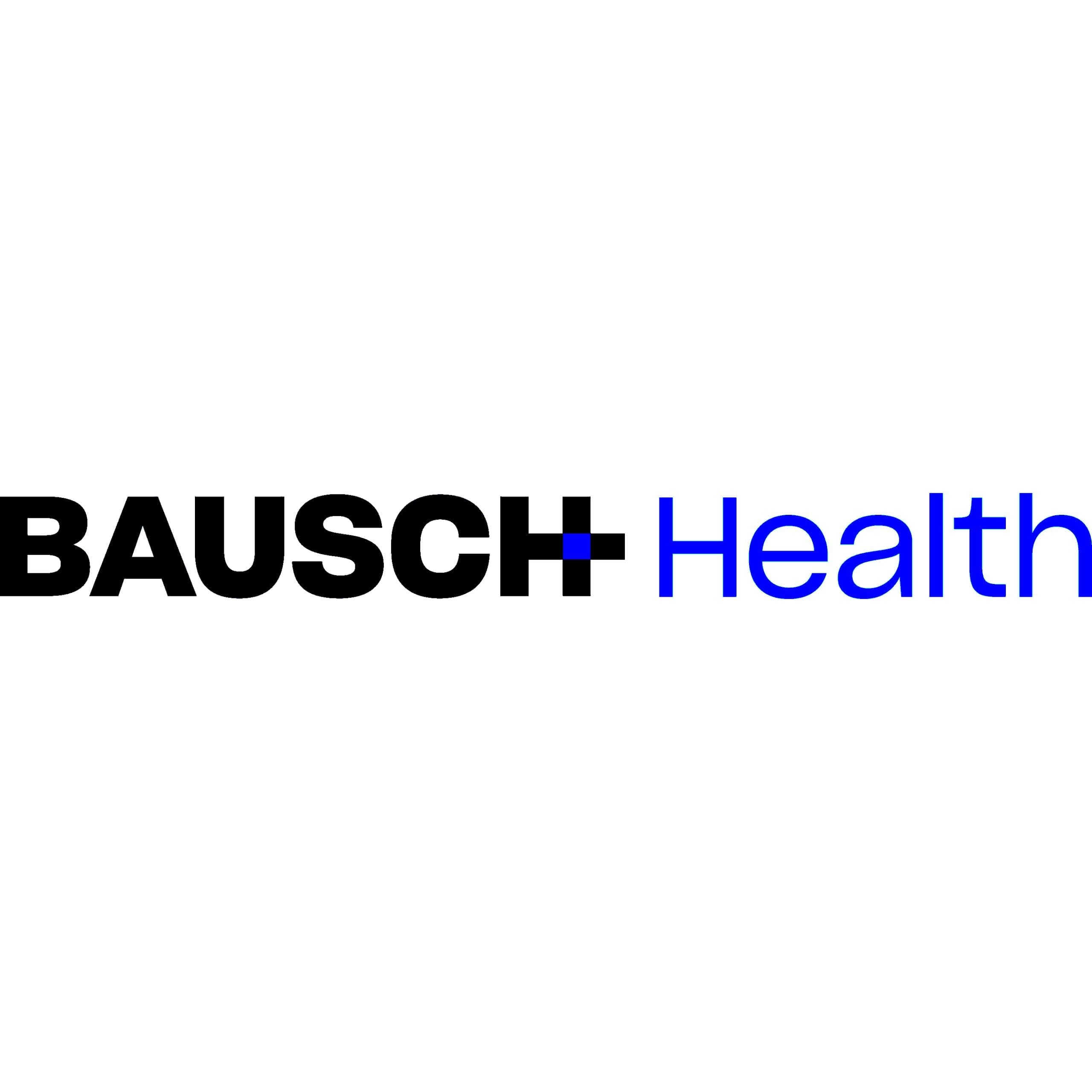 Ottawa approves Bausch Health psoriasis drug to be produced in Laval