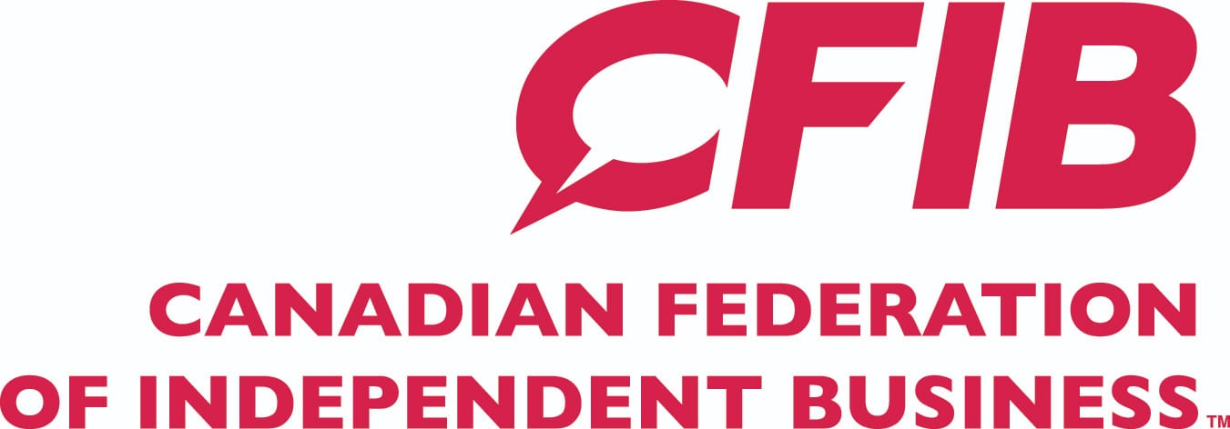 Struggling small businesses out of luck in federal budget, CFIB claims