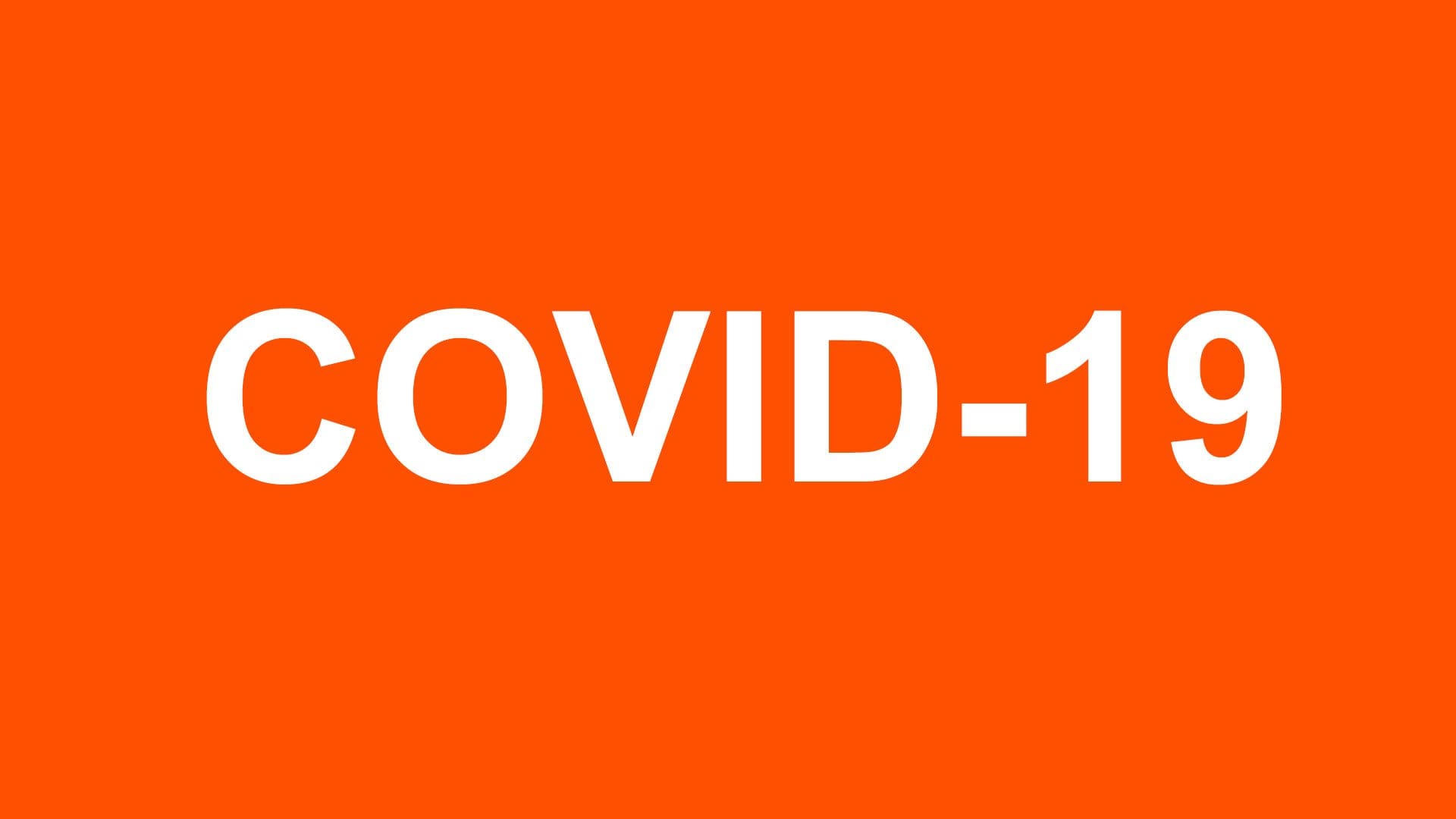 CISSS de Laval makes progress with COVID-19 saliva testing