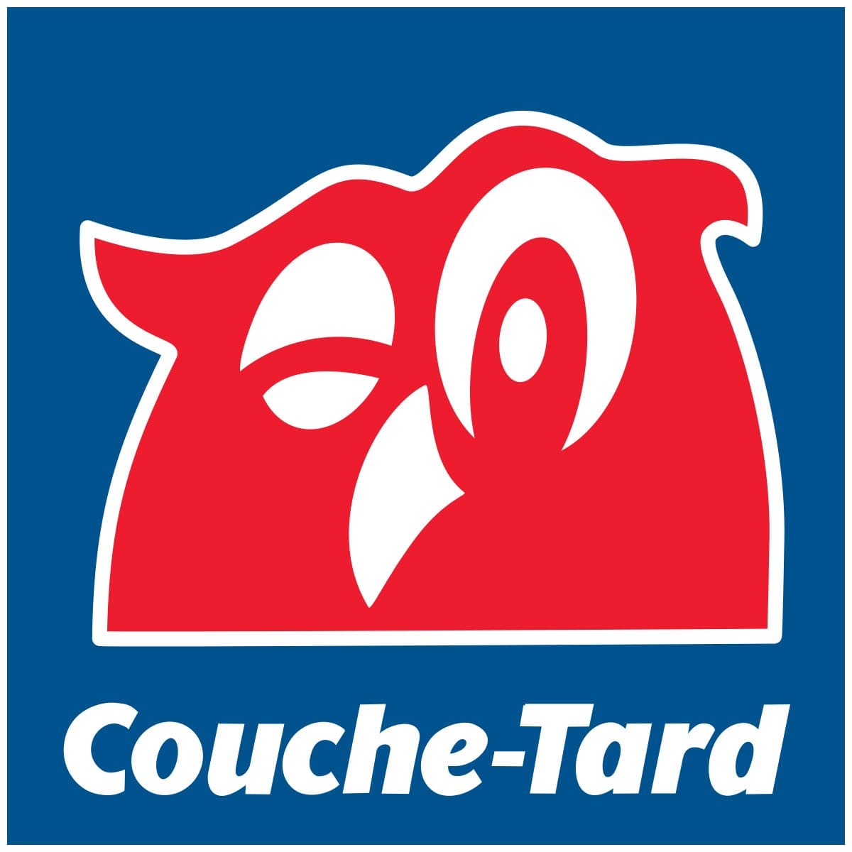 Laval-based Alimentation Couche-Tard names former PM Stephen Harper to its board