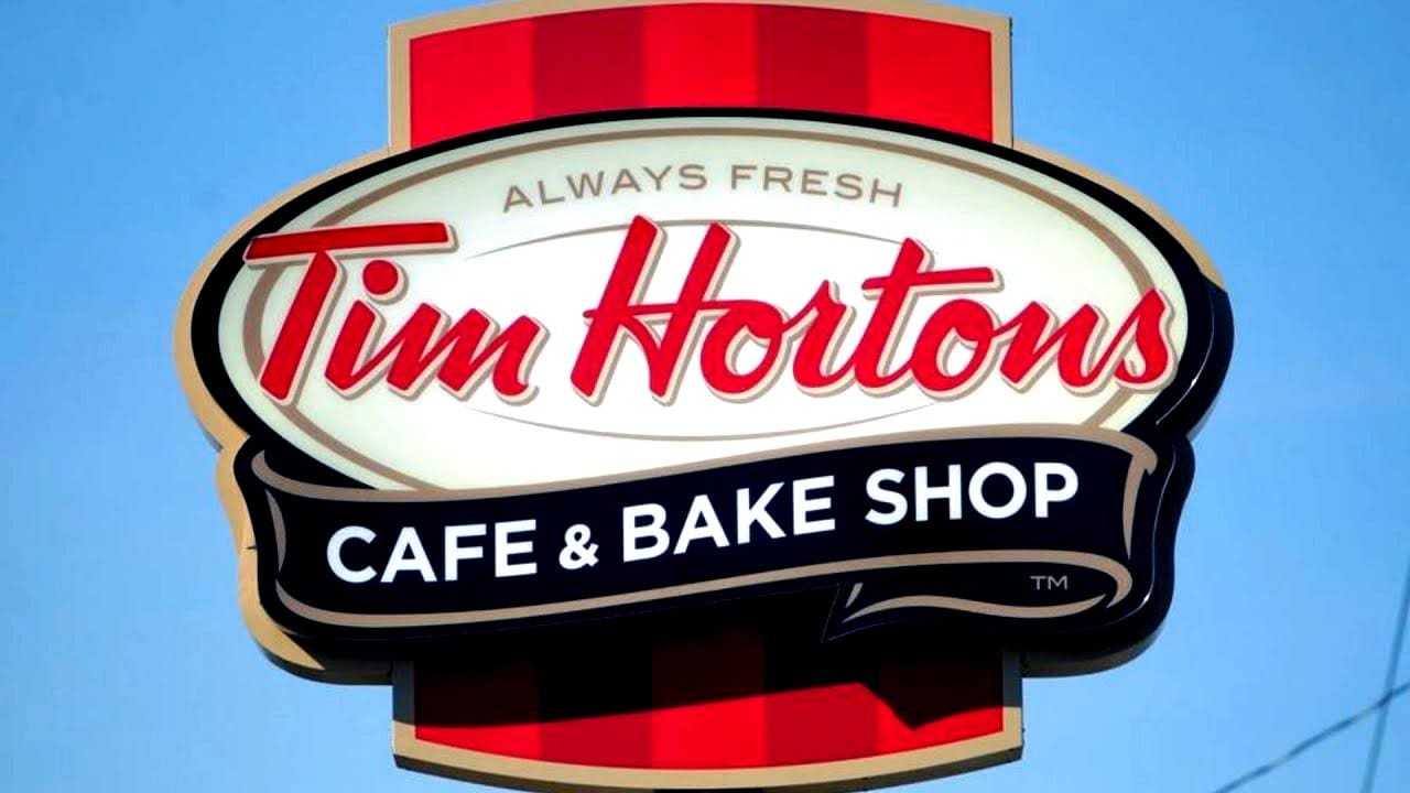 Quebec Access to Information Commission joins Canada-wide investigation into Tim Horton’s mobile app