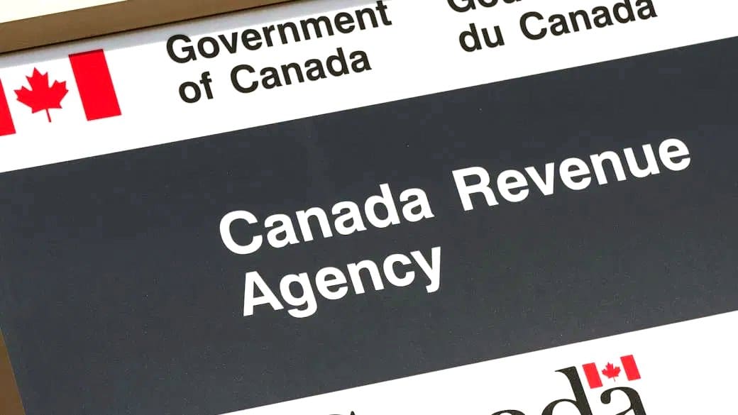 Laval man fined nearly $500K for tax evasion