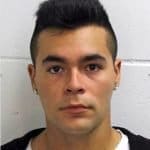ChildMolester