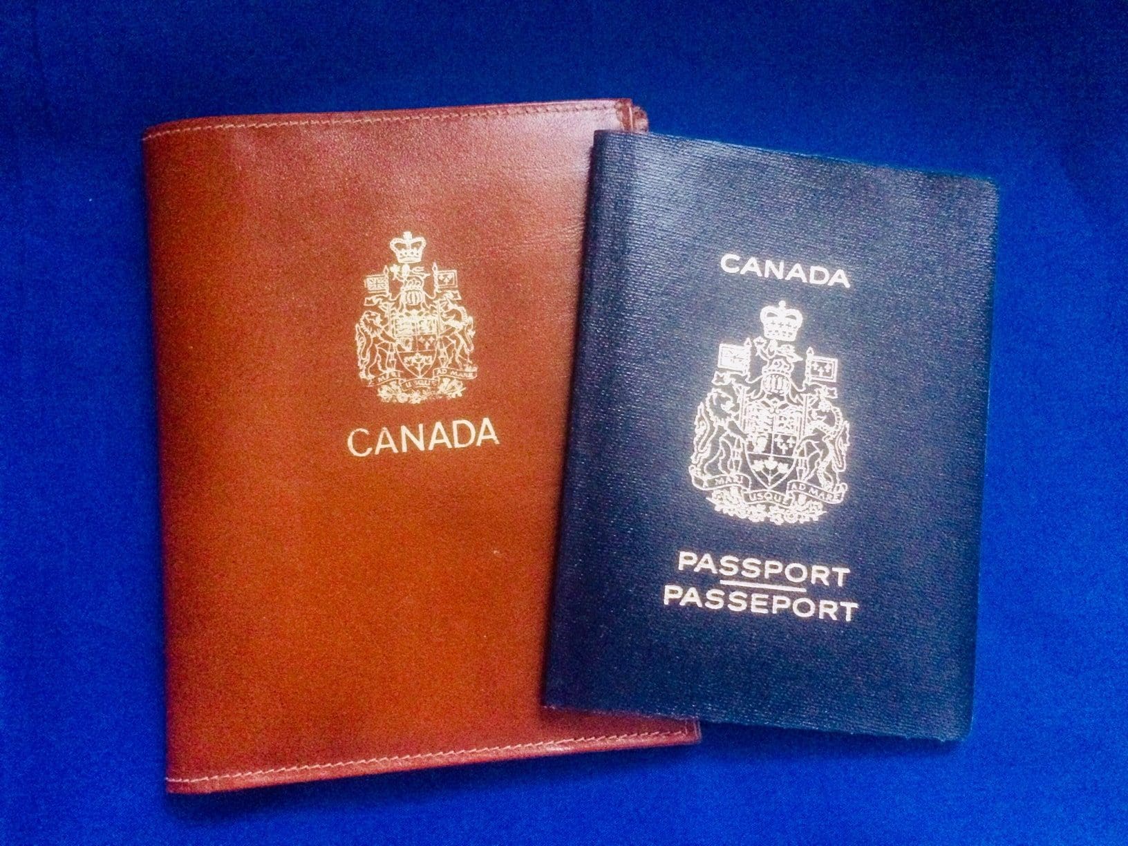 Canadian passport services resuming by mail and by appointment for those travelling within 30 days