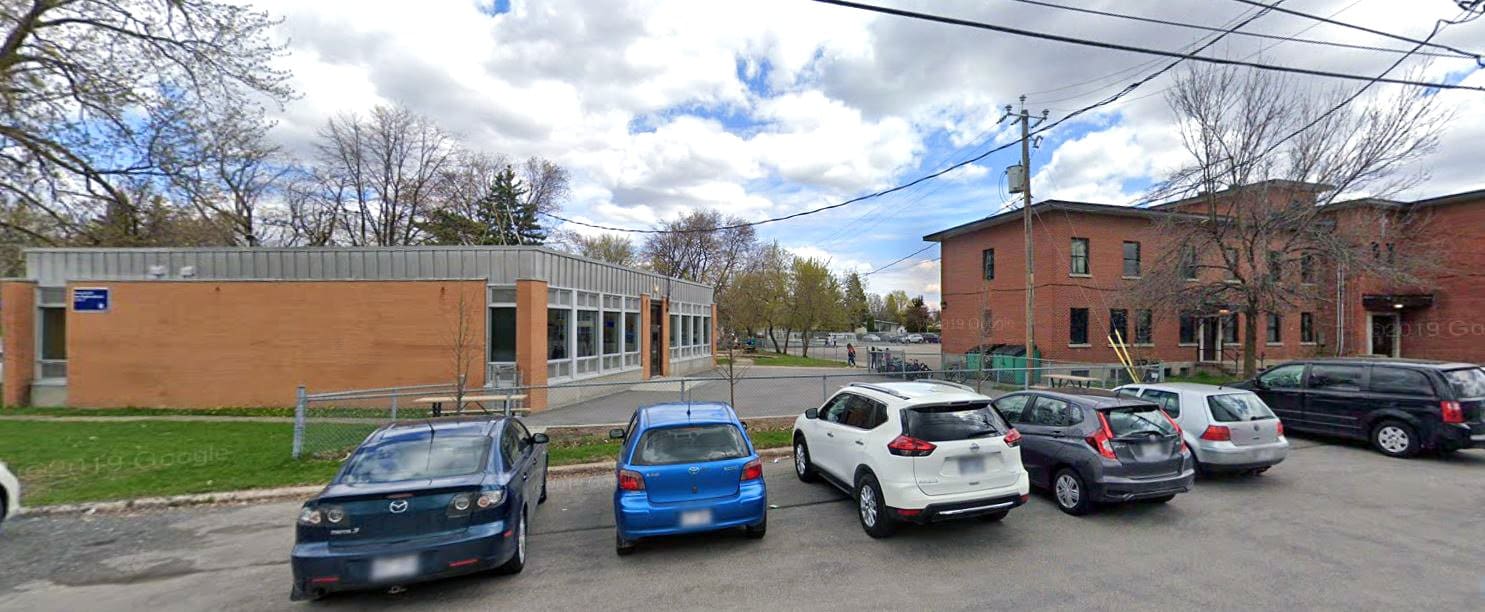Teenager killed by gunfire at park near school in Vimont identified