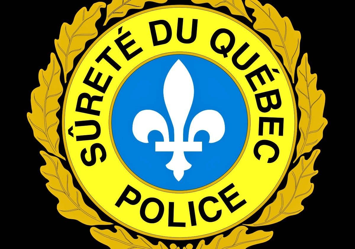 Laval among eight communities where search warrants executed against Hells Angels