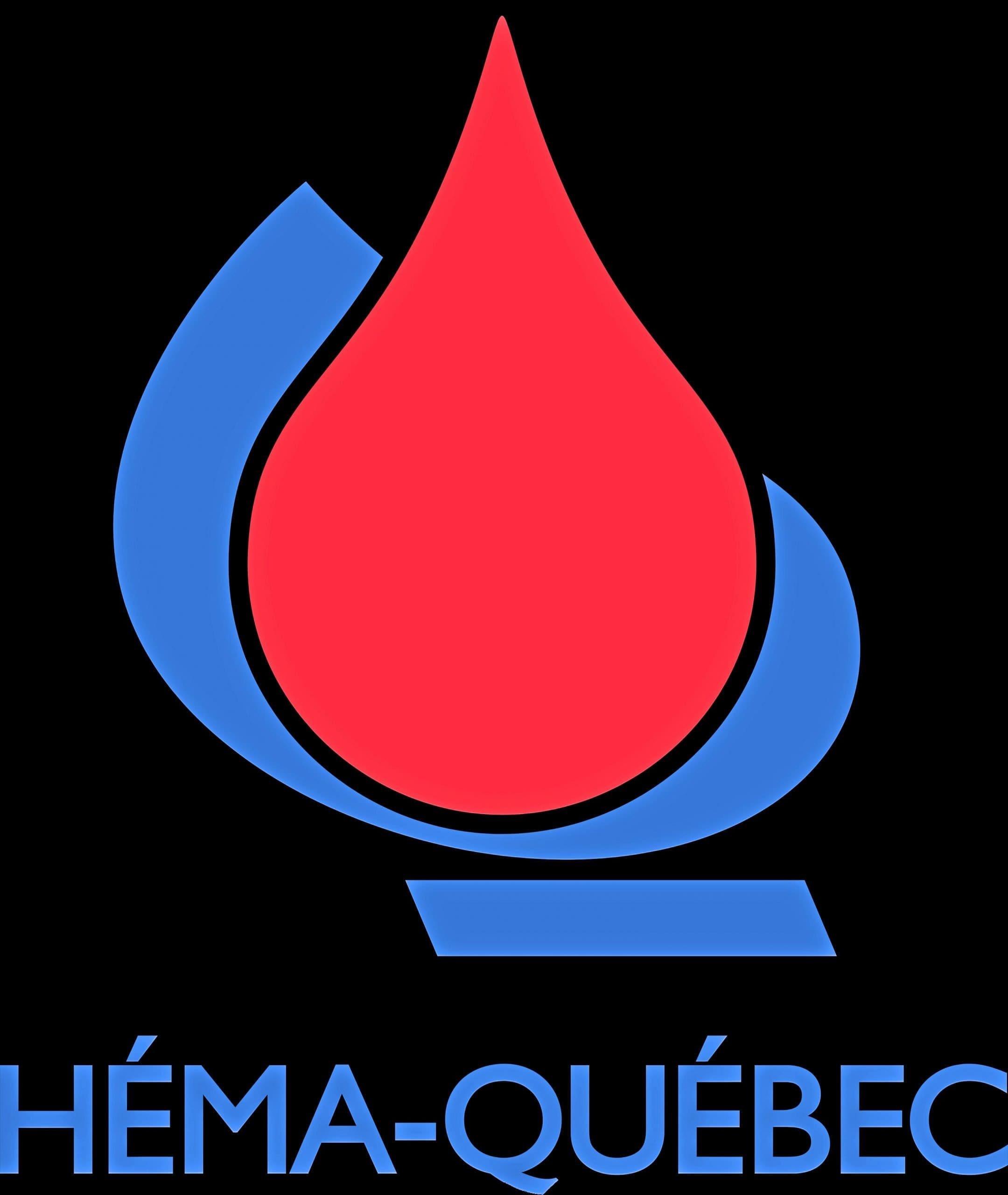 Give plasma for Samy!