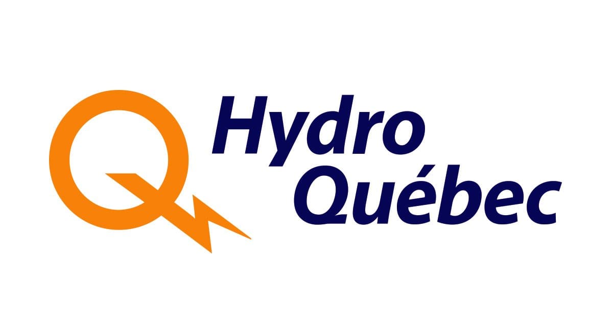 Hydro-Québec payment arrangements available until September 30