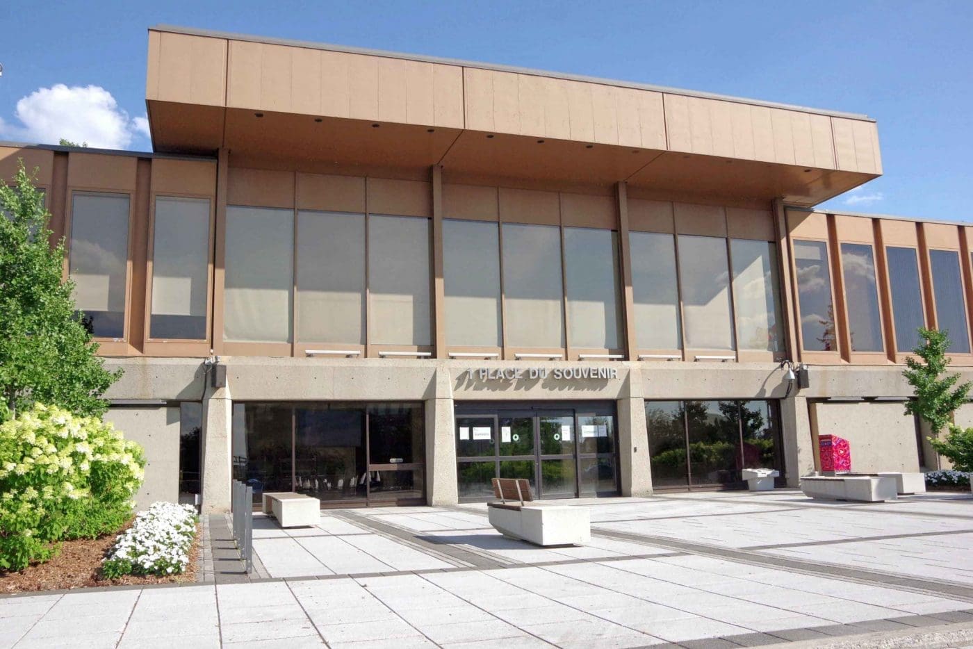 Municipal council’s opposition parties weigh in on City of Laval’s 2026 budget